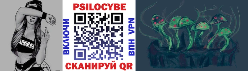 Купить закладки  Бирск  Галлюциногенные грибы Cubensis 